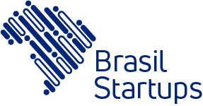 Brasil-startups - inova com a Labi9.